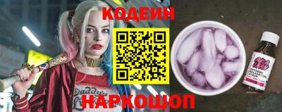 твердый Пенза